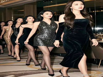 巴彦淖尔夜总会招聘